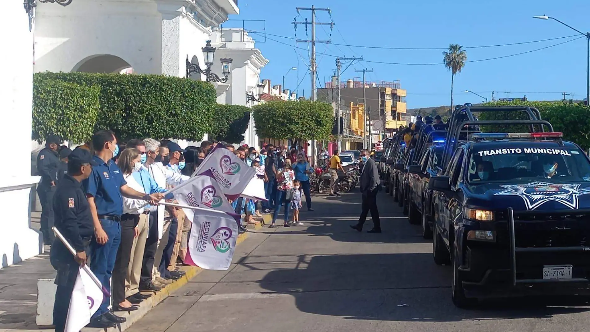 alcaldesa-escuinapa-da-banderazo-operativo-semana-santa