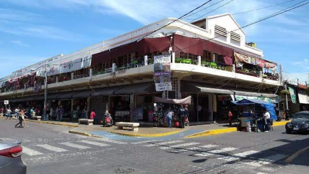 COMERCIOS