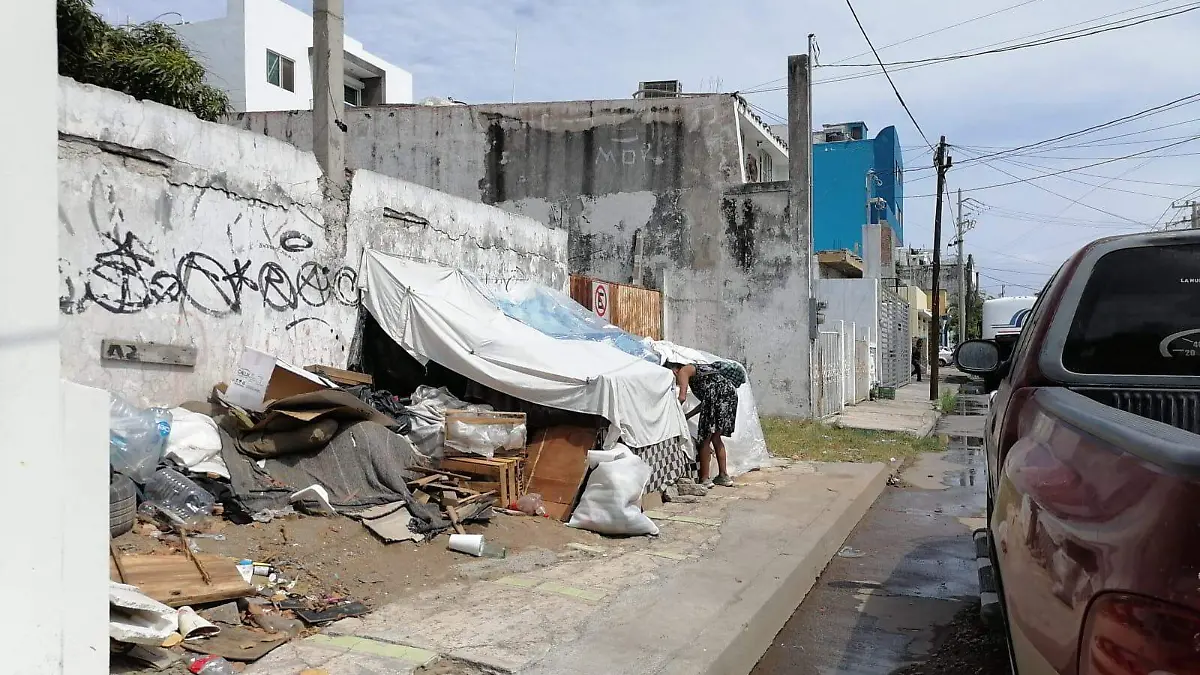 siguen-las-invasiones-en-banquetas