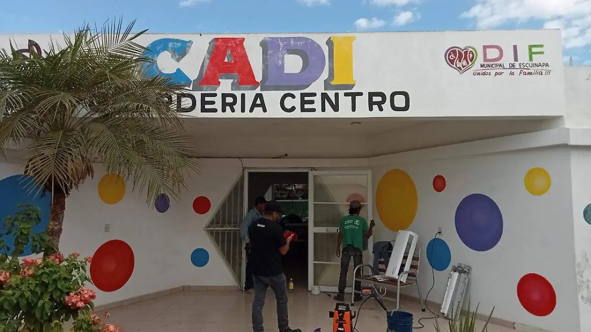 WhatsApp Image 2023-01-25 at 09.34.33