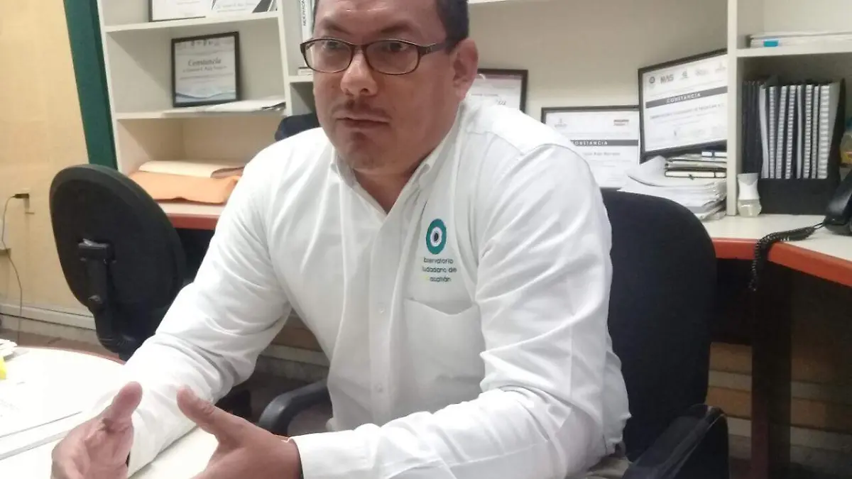 observatorio-ciudadano