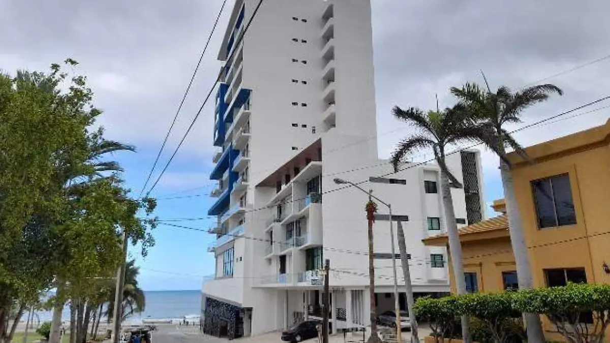 edificio-vertical
