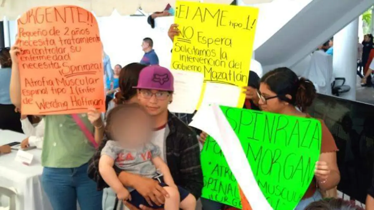 juez-otorga-amparo-a-morgan-obligan-al-imss-a-darle-tratamiento