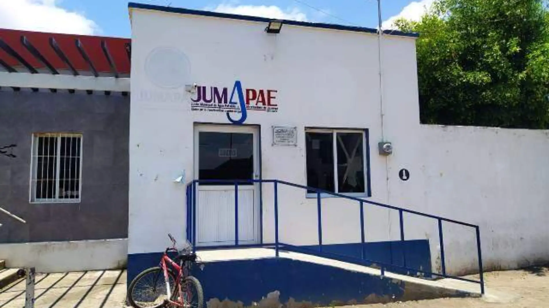 jumapae