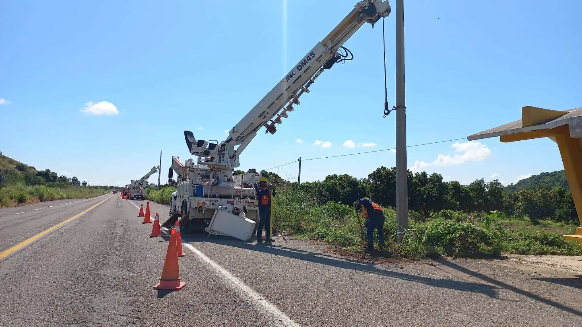 restableceran-energia-electrica-laconcha