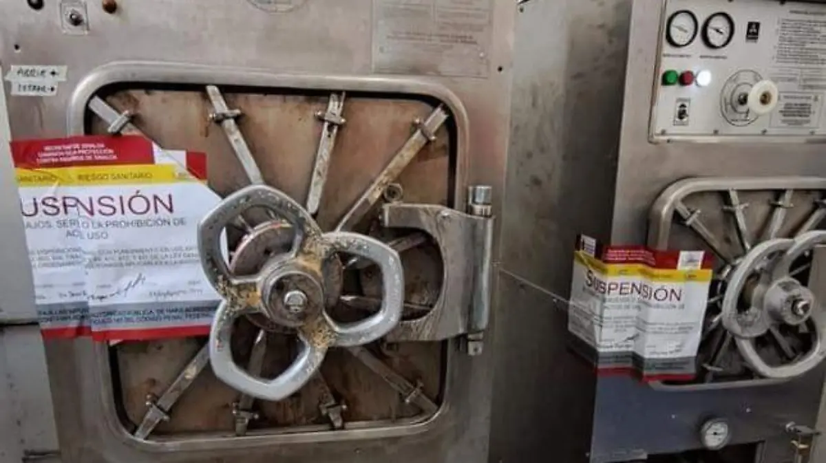 coperiss-suspende-quirofanos-hospitales-mzt