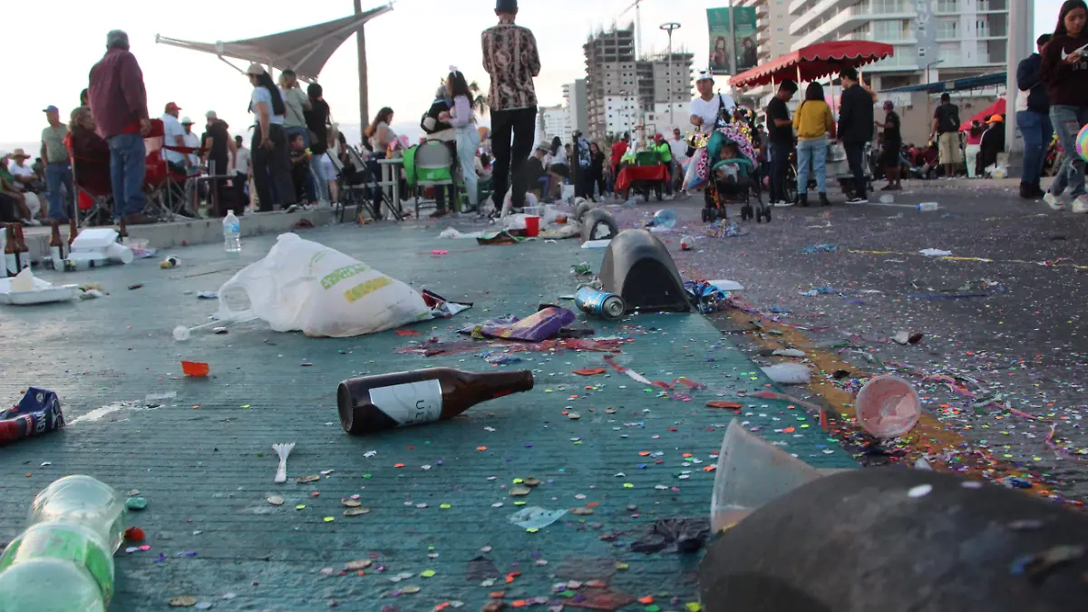 carnaval-contaminacion-mazatlan