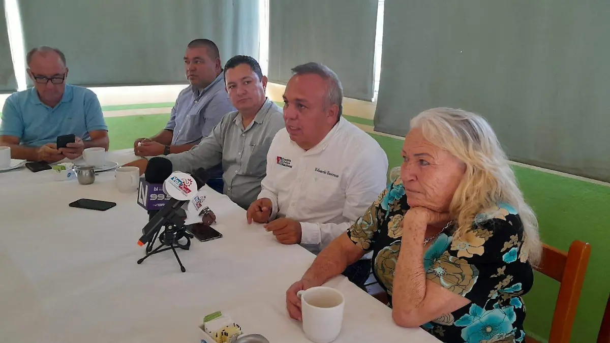 invitan-a-formar-comite-de-apoyo