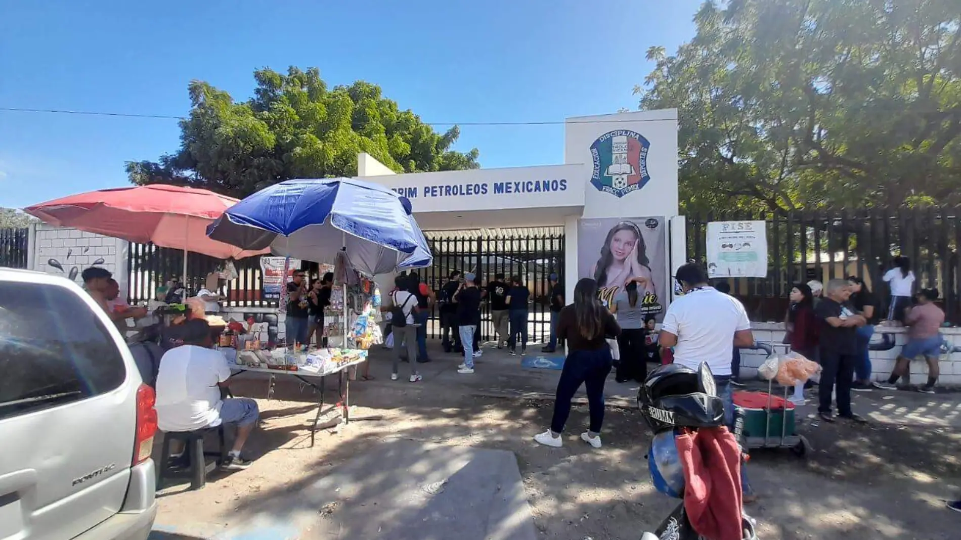 piden-rehabilitar-escuela-en-mazatlan