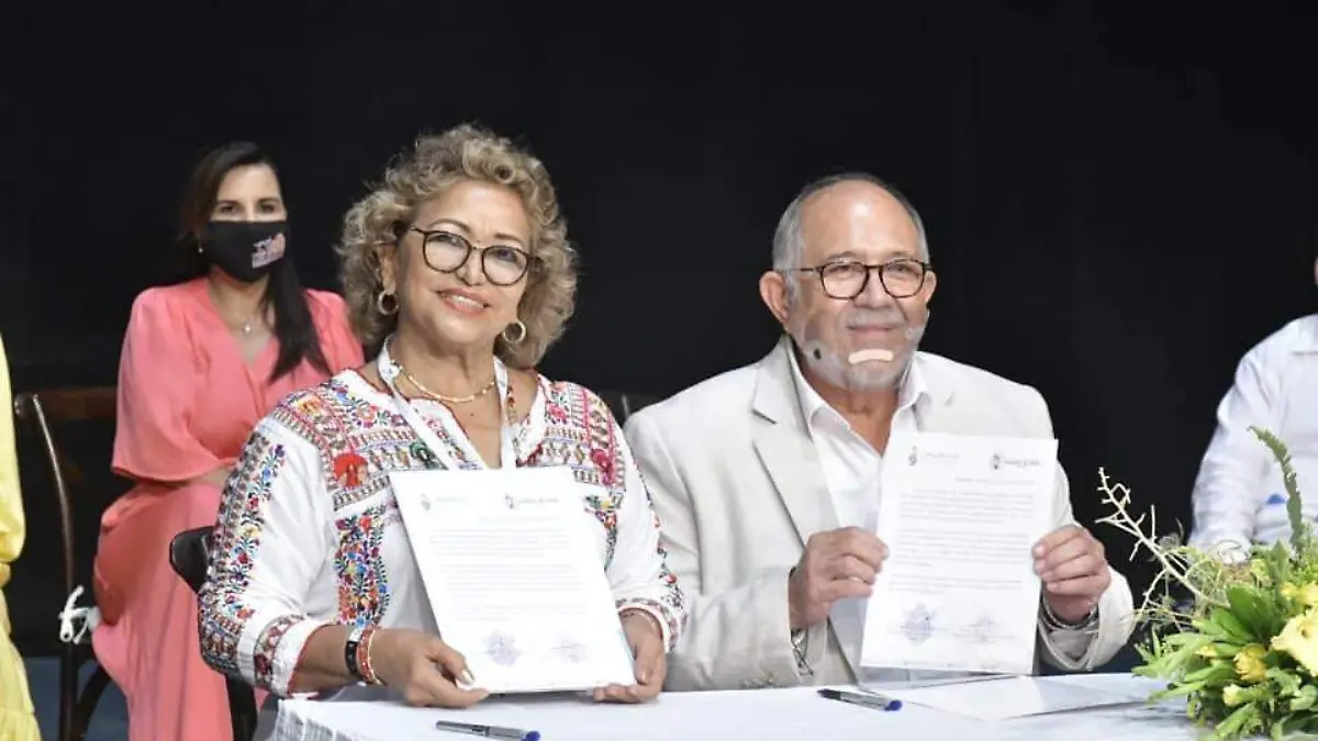 capta 2020