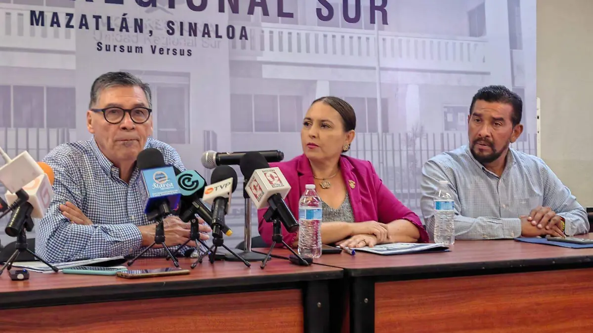 WhatsApp Image 2023-11-03 at 15.11.02