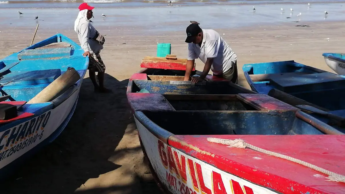 pescadores-de-playa-norte