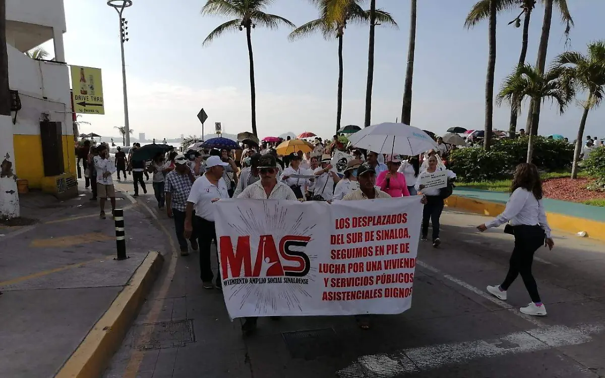 WhatsApp Image 2022-10-16 at 10.31.22