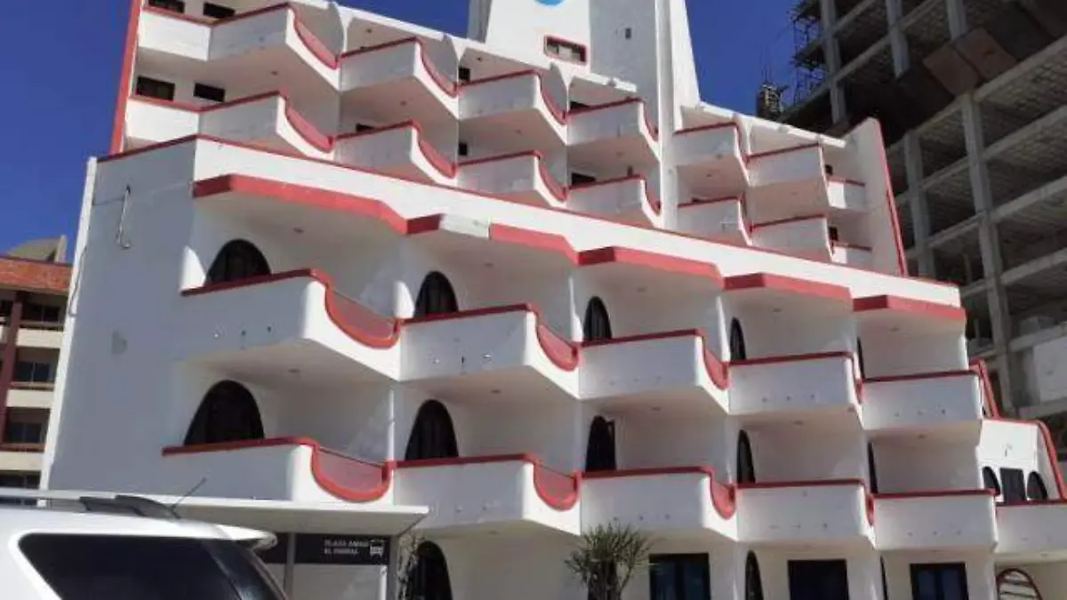 a2fb500b-5165-4505-8dc0-8de645a87f09