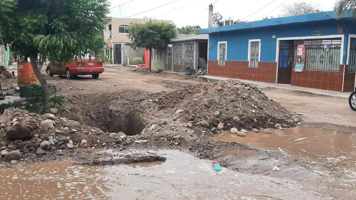-obra-de-pavimentación-contempla-solamente-un-tramo-no-mayor-de-200-metros1-