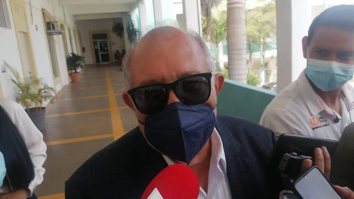 excluyen-a-alejandro-caso-nafta