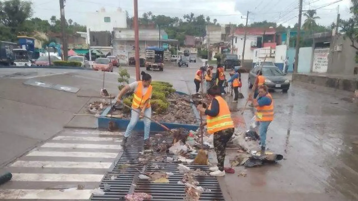 retiran-basura-colectores