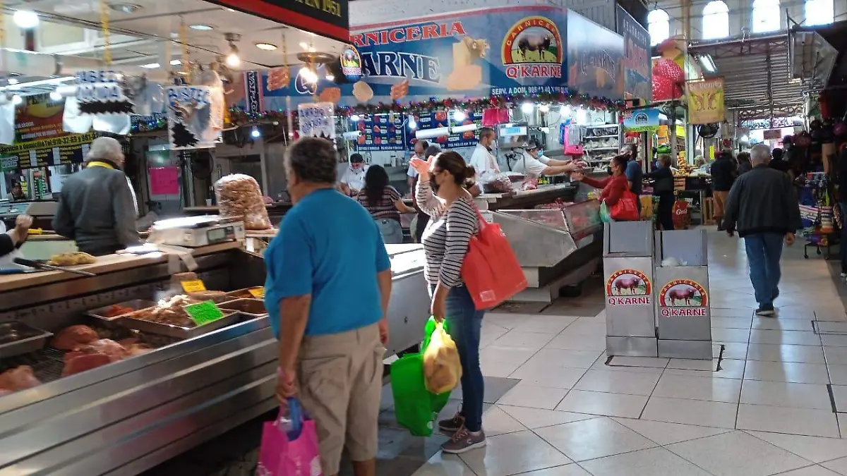 aumenta-precio-carne