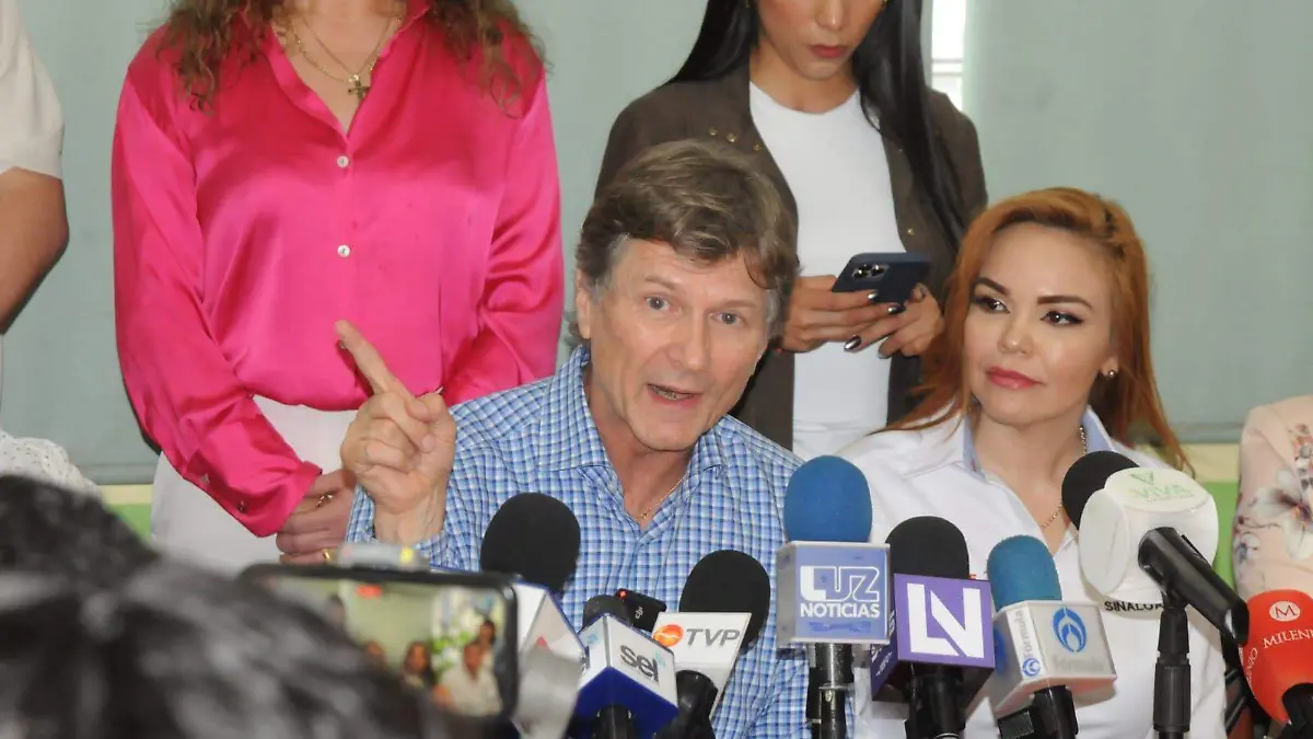 WhatsApp Image 2023-07-26 at 13.40.38