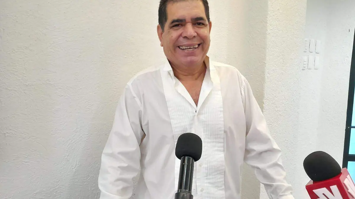 WhatsApp Image 2023-09-16 at 10.05.07 AM