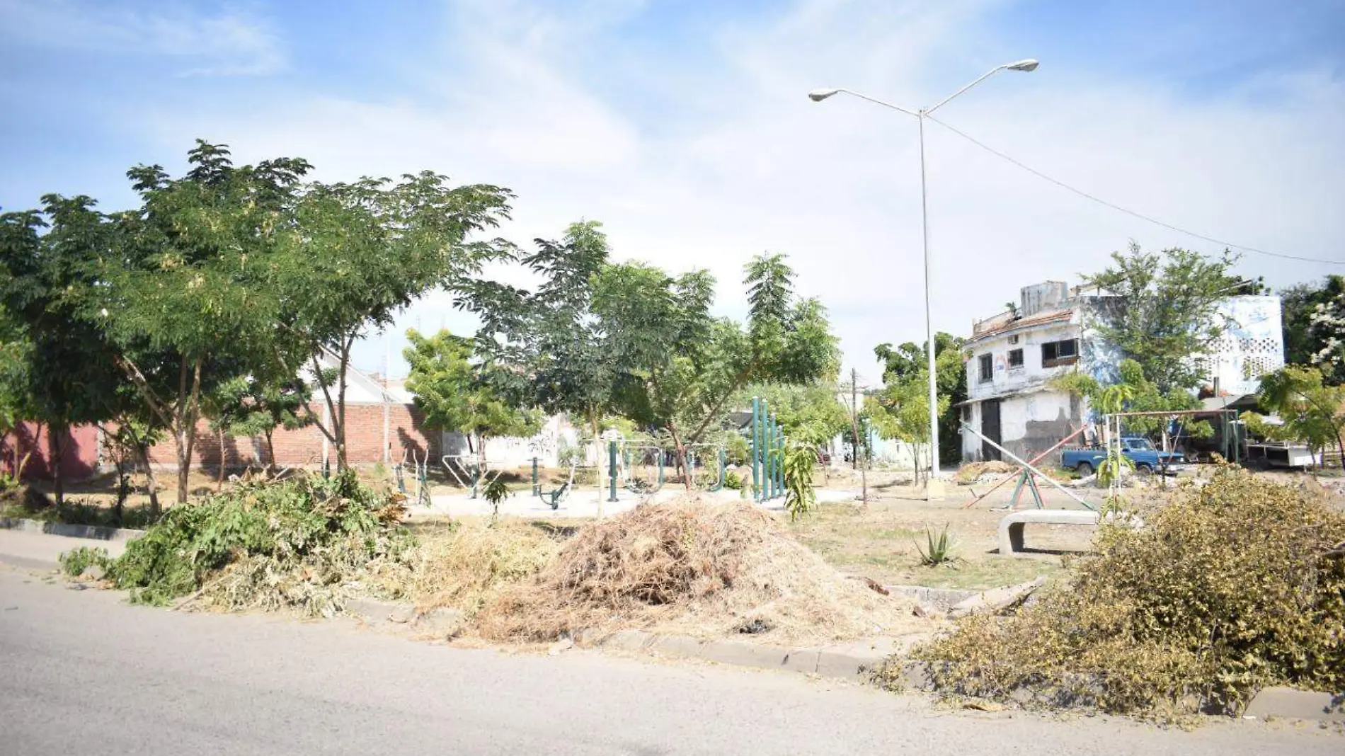 mazatlan-una-ciudad-sin-desarrollo5.