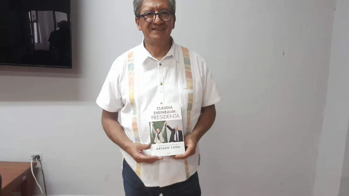 WhatsApp Image 2023-10-13 at 12.18.36