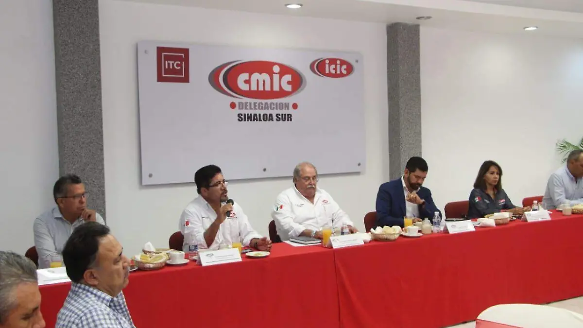 WhatsApp Image 2022-04-08 at 13.34.09