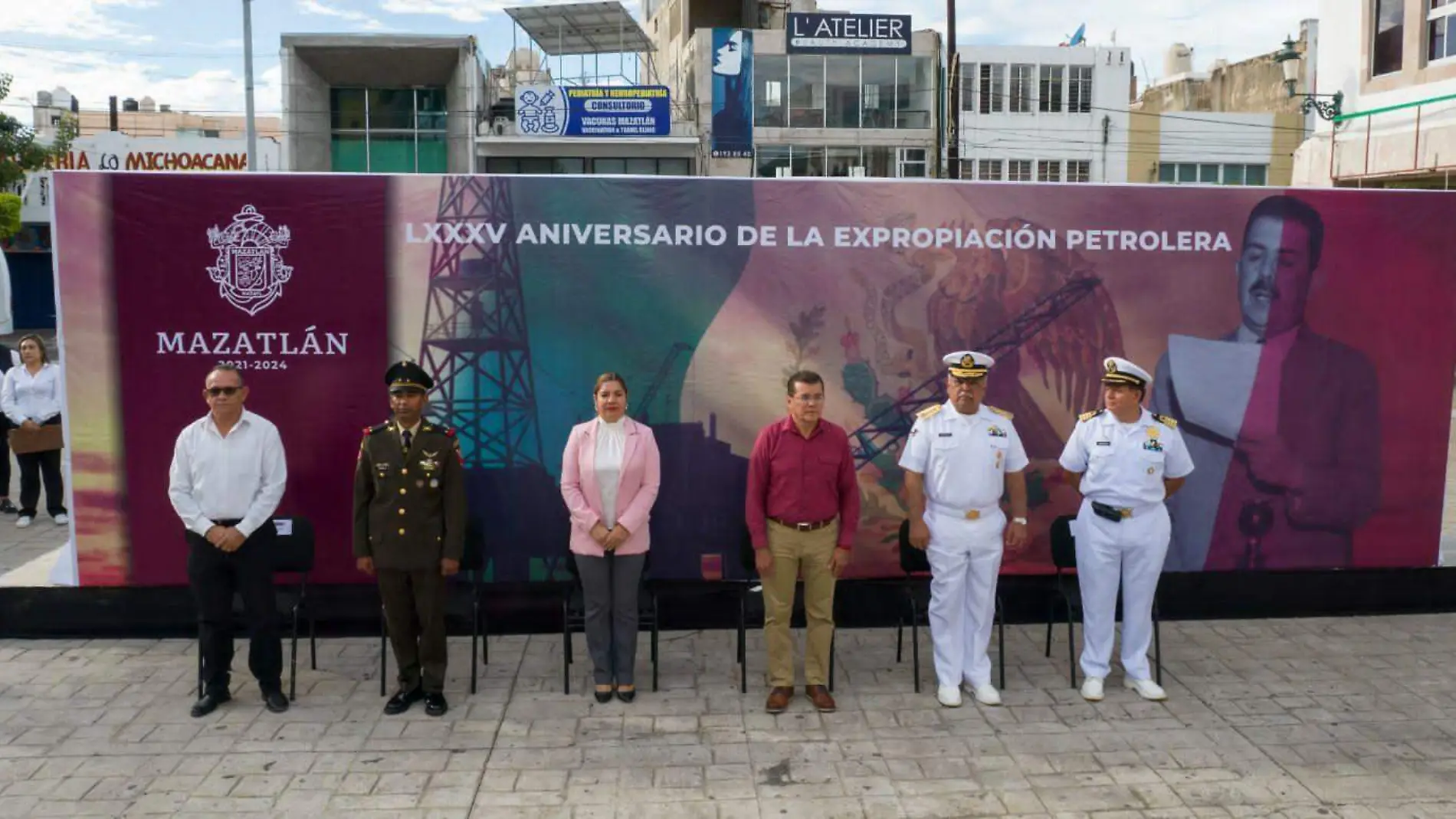 conmemoran-85-aniversario-de-la-expropiacion-petrolera-en-mexico