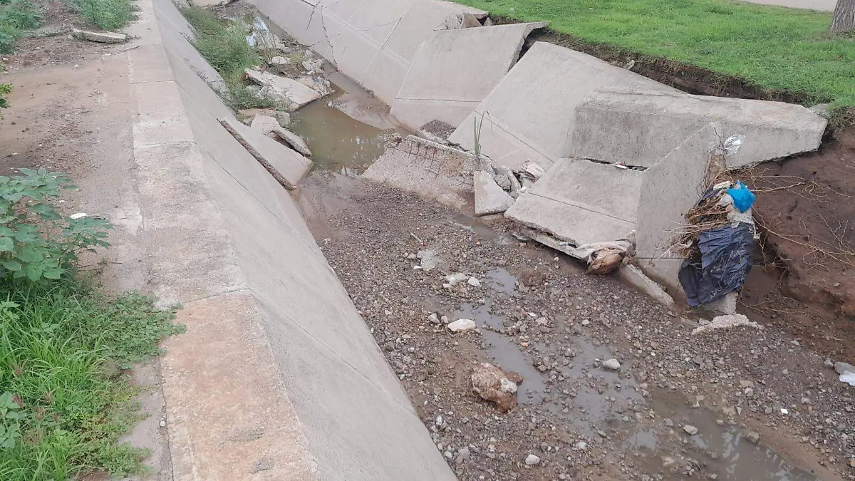 WhatsApp Image 2023-09-09 at 10.40.40 AM