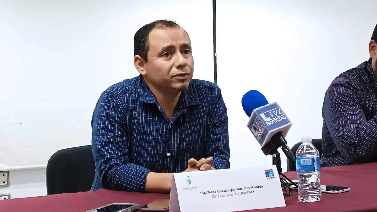 77a26a1f-51d7-4918-b56b-45e91b73941e