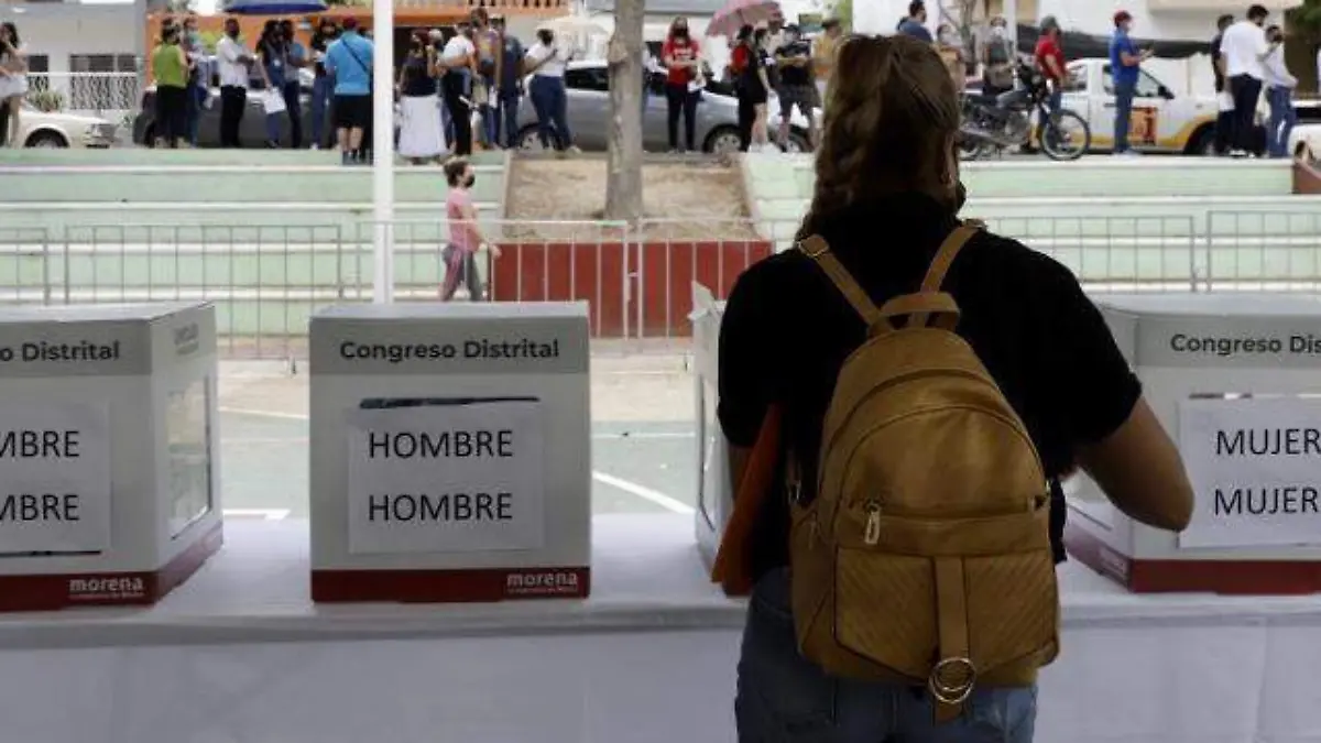 jornada