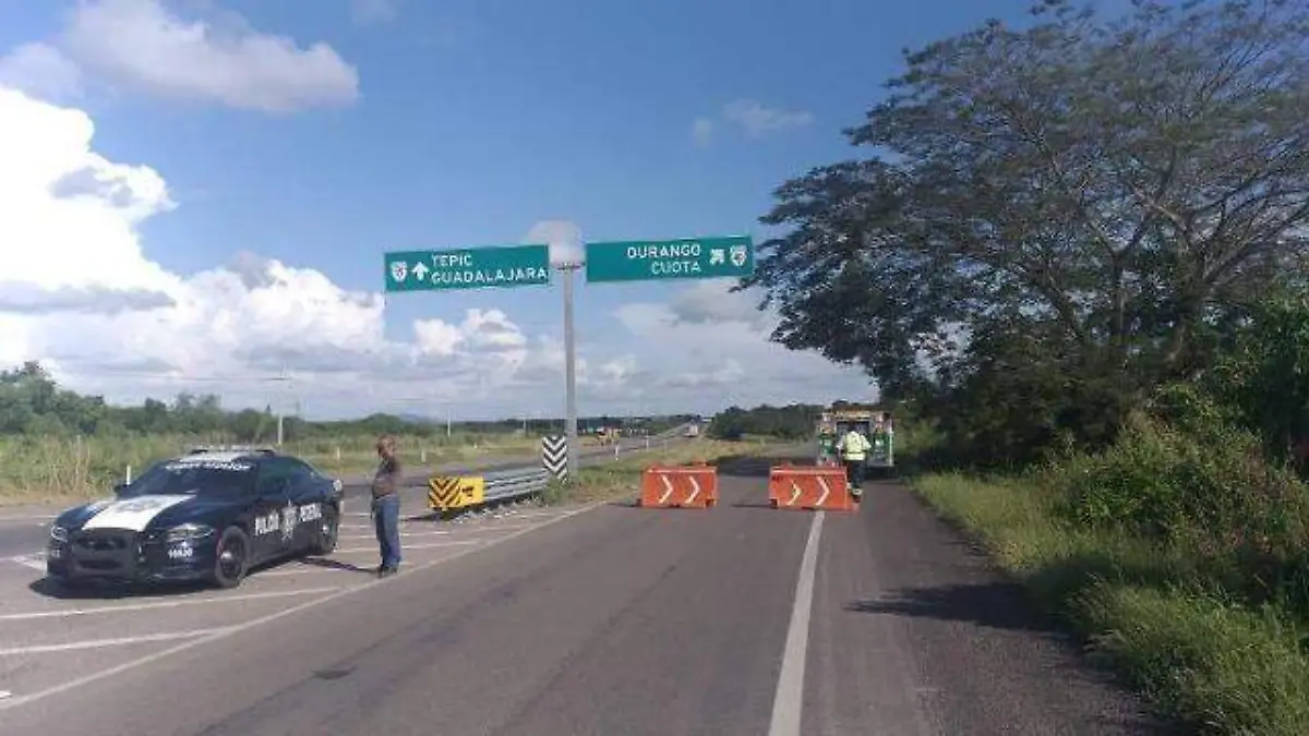CARRETERADOS