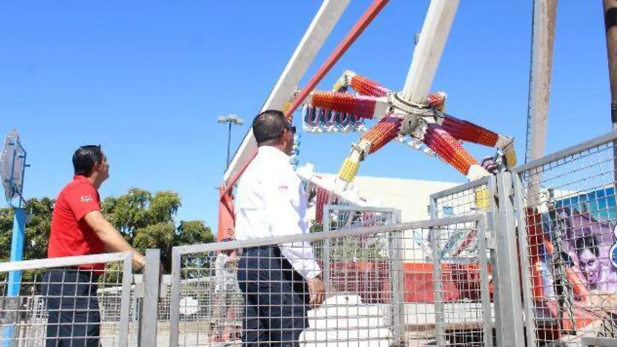 proteccion-civil