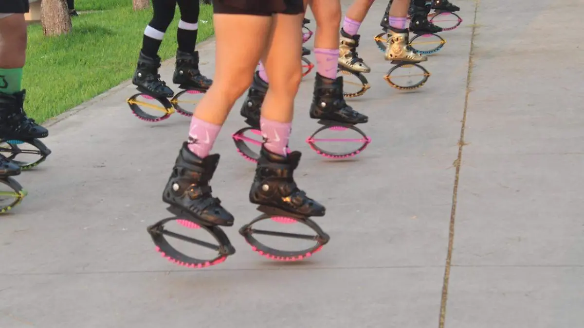 Clases-jumple-en-Mazatlán-3 