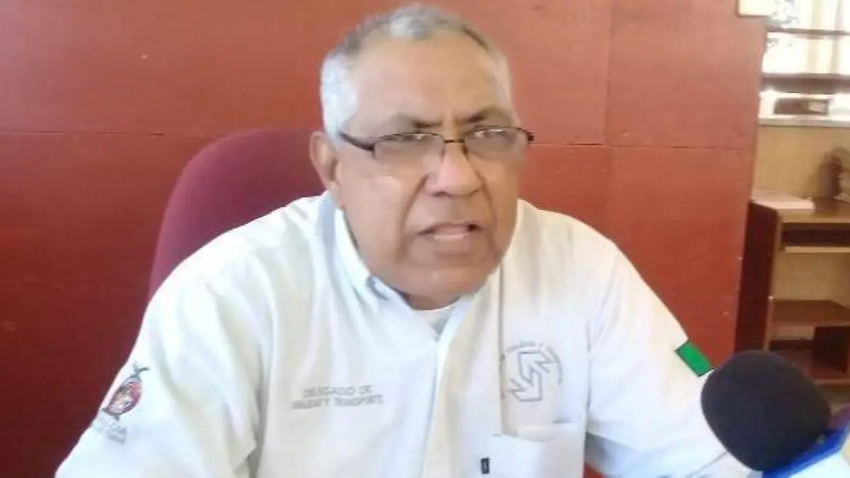 MANUEL