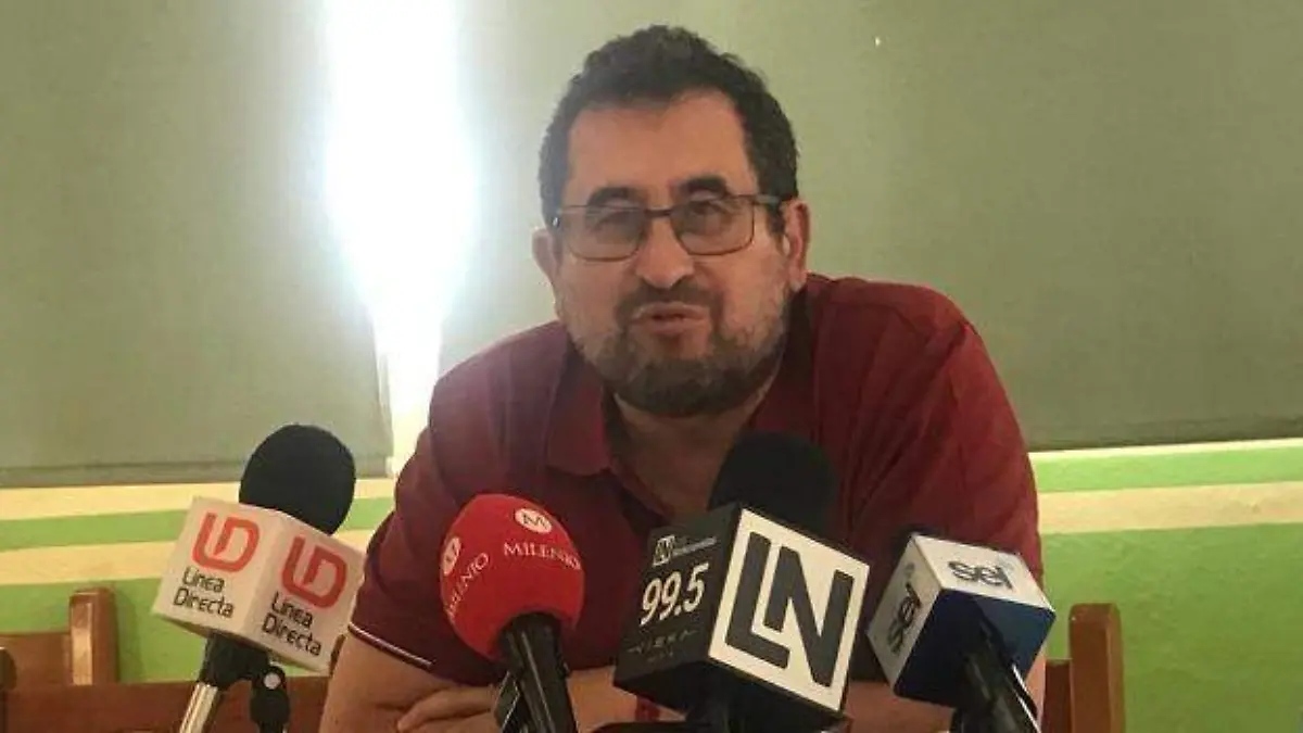cesar-cravioto