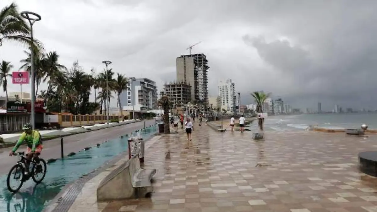 restaurantes - apagones