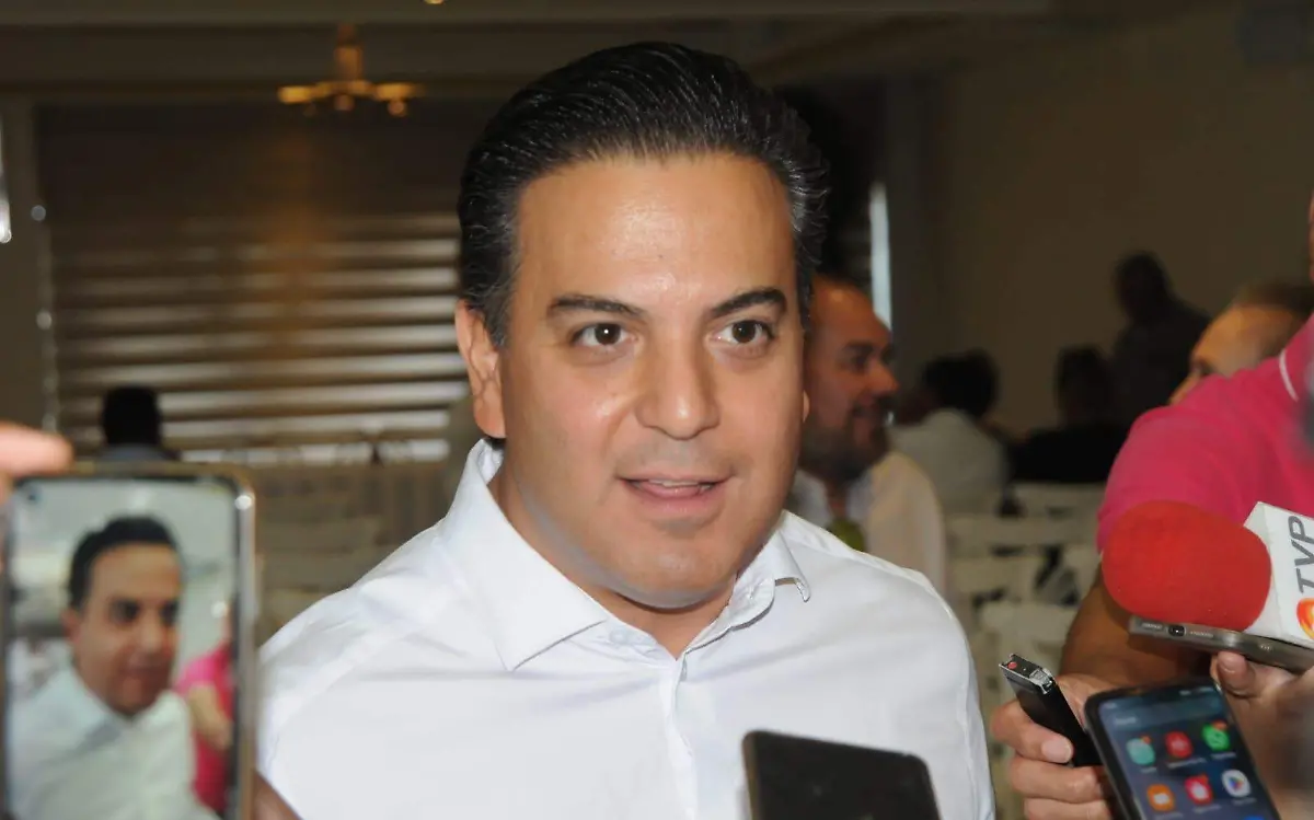 WhatsApp Image 2023-06-12 at 12.47.28