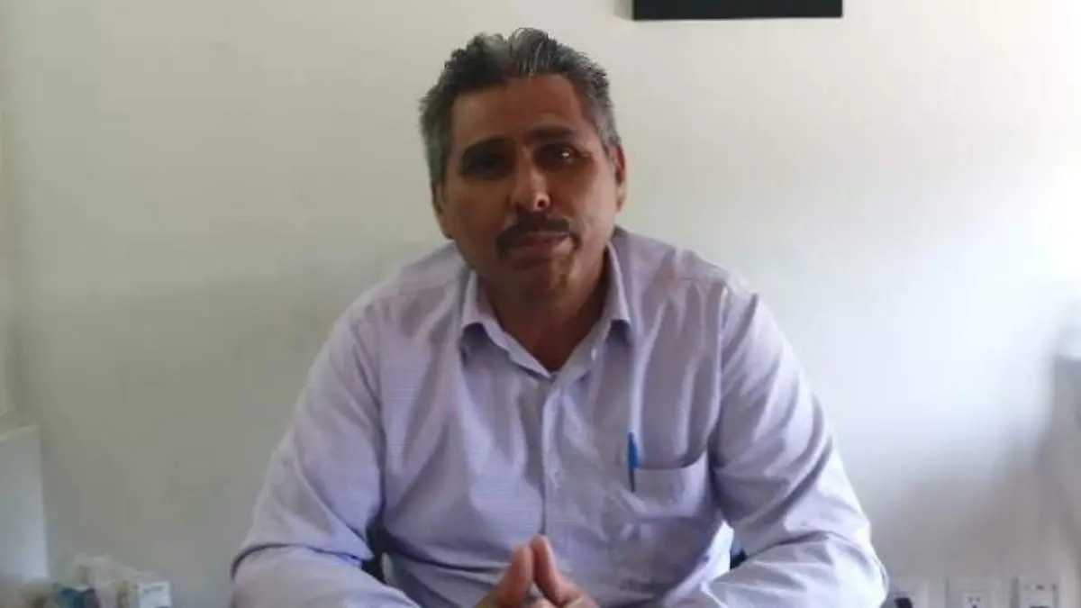 jesus-osuna-lamarque