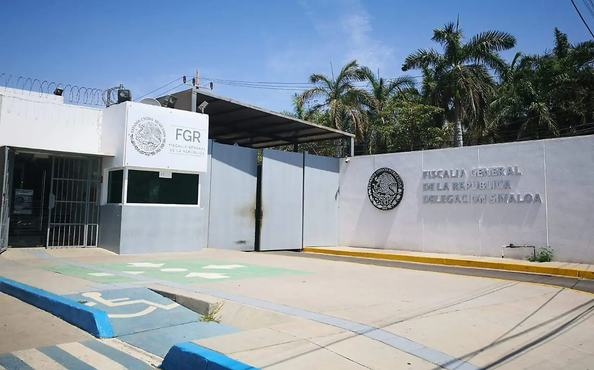 WhatsApp Image 2023-06-14 at 10.28.57