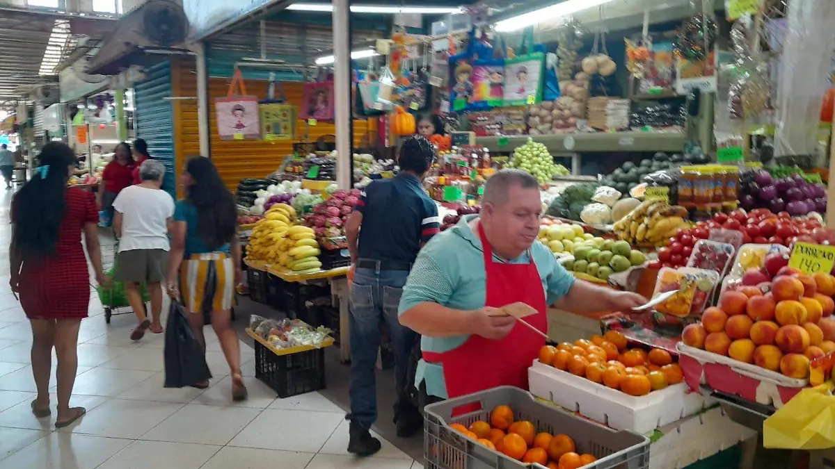 WhatsApp Image 2023-10-14 at 10.16.52 AM