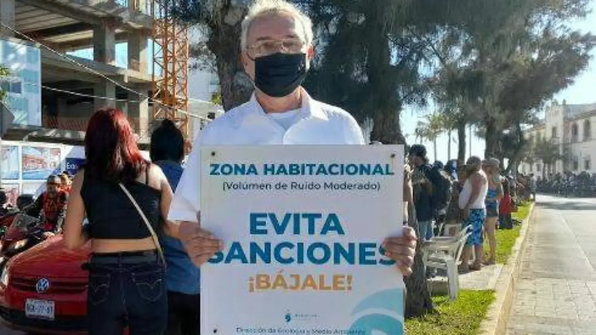 d17d7513-9d2f-4b61-9abe-8cd8dc888aab