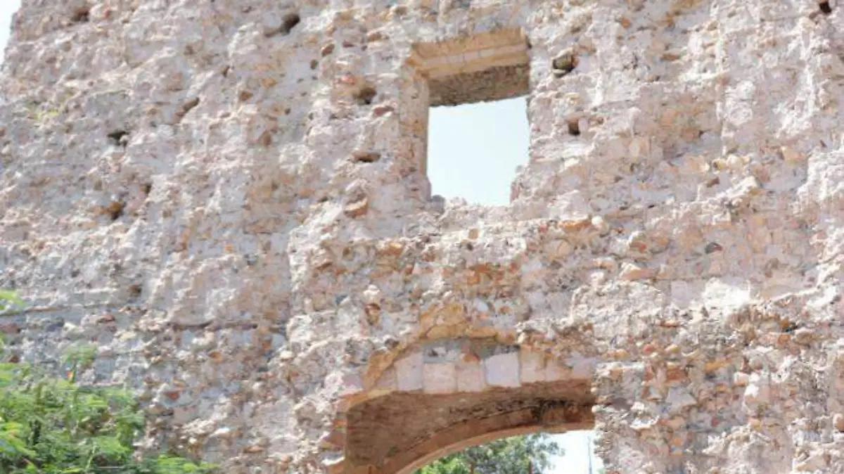 ruinas-iglesia-rosario