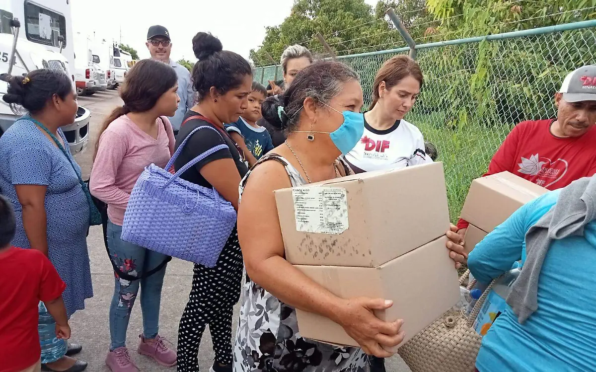 WhatsApp Image 2022-10-04 at 09.18.12