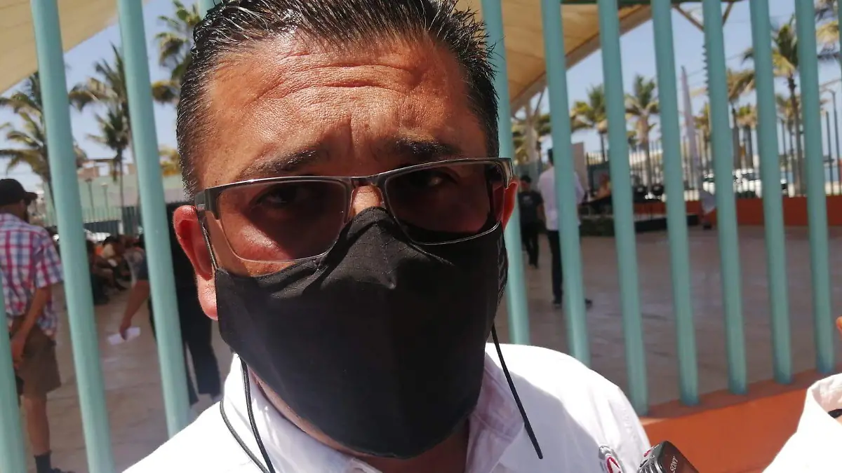 WhatsApp Image 2022-05-05 at 12.47.11