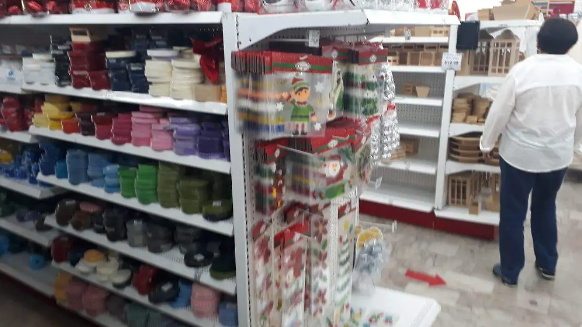 adornos navideños