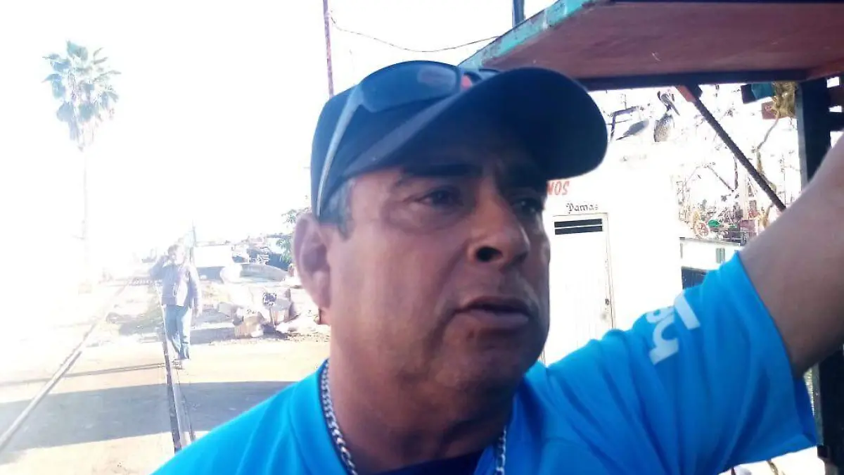 pescao 3