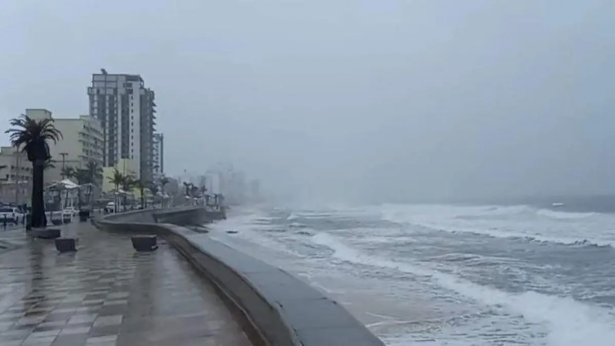 lluvia.mazatlan