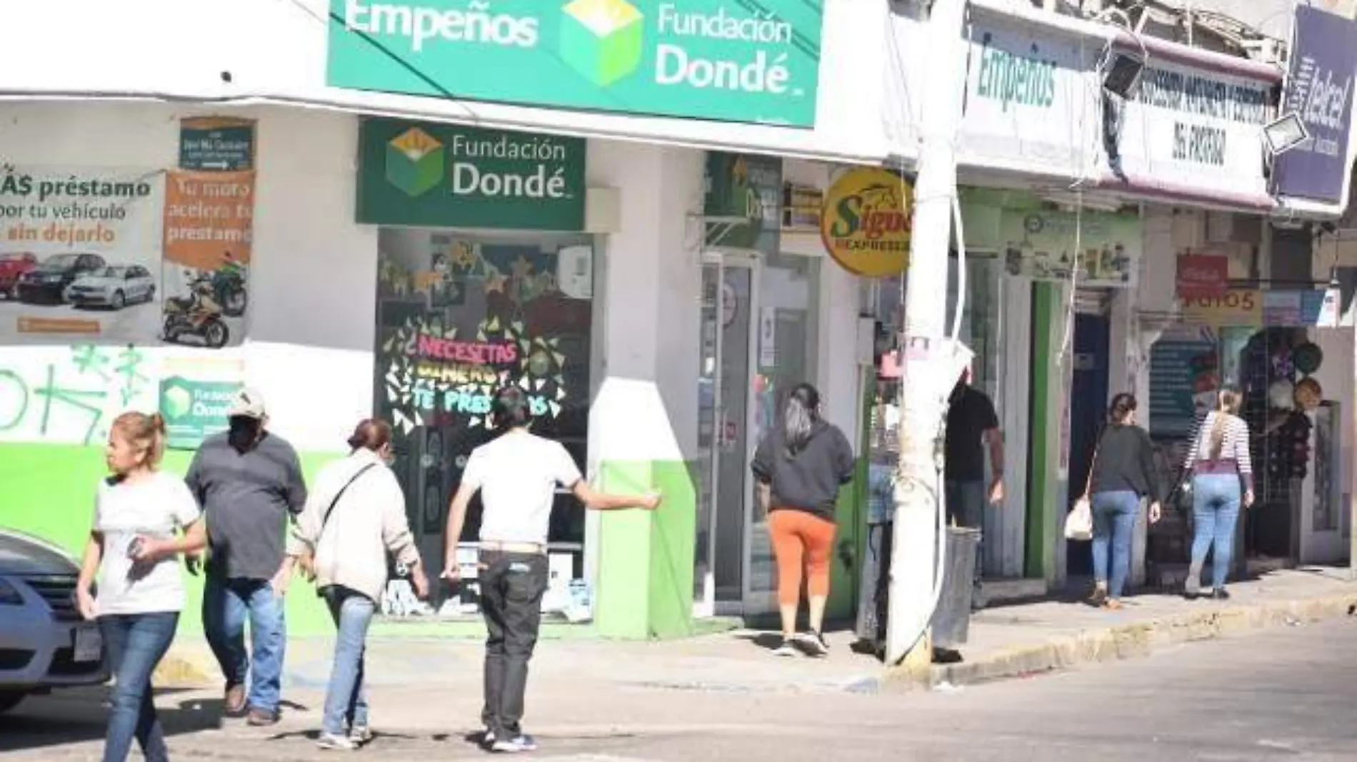 COMERCIANTESMZT