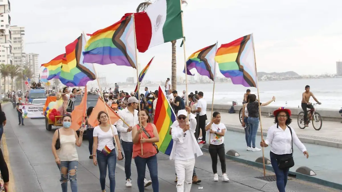 buscan-crear-una-coordinacion-municipal-lgbt-en-mazatlan